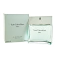 thumbnail image 1 of Truth For Men Calvin Klein Eau de Toilette 100 ml, 1 of 2