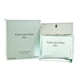 thumbnail image 1 of Truth For Men Calvin Klein Eau de Toilette 100 ml, 1 of 2