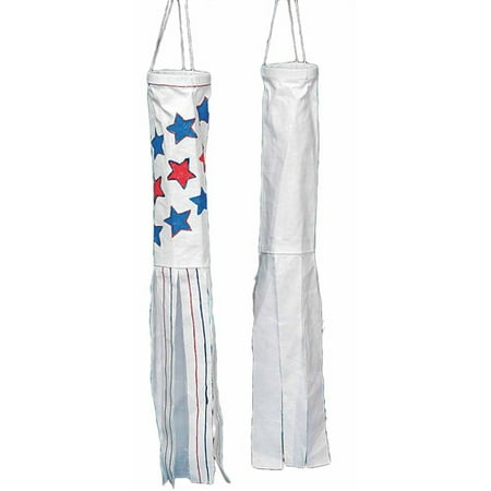 Color-Me Windsock, Pack of 12