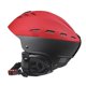 thumbnail image 1 of Casco para exteriores correa deportivo patinaje L shamjiam Sombrero protector de deportes al aire libre, 1 of 6