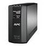 Imagen de producto 3