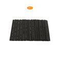 thumbnail image 2 of 2pcs 127 Pcs Noir Chaleur Rétrécissement Tube Assortiment Wrap tubes Ensemble de Rétrécissement de Chaleur Isolation Électrique Câble Tube Tube Gaine tubes Wrap, 2 of 8