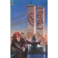 thumbnail image 1 of I Love New York #1 VF ; Linsner.com Comic Book, 1 of 1