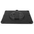 thumbnail image 4 of <p>Tablet Protective Case Protective Case For Ios 10.2 Tablet For Ios 10.2 Tablet Case Tablet Shockproof Case Tablet Multifunction Case Tablet Protective Case For IOS 10.2 Three, 4 of 7