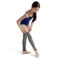 thumbnail image 5 of Capezio 18" Legwarmer - Girls, 5 of 5