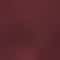 Maroon (Regular)