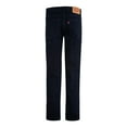 thumbnail image 3 of Levi's Boys' 510 Skinny Fit Performance Jeans, Sizes 4-20, 3 of 8