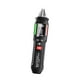 thumbnail image 4 of Probador de voltaje sin contacto, bolígrafo de voltaje, alarma de voz compacta con pantalla , probador de bolígrafo eléctrico con luz, 4 of 9