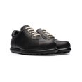 thumbnail image 2 of Camper Men's Pelotas Ariel in Black, 47 EU, 2 of 4