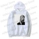 thumbnail image 4 of Sudadera con capucha Snoh Aalegra para hombre y mujer, unisex, de manga larga, para invierno, ropa de calle con capucha, 4 of 5