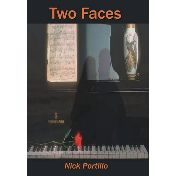 Two Faces