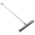 thumbnail image 5 of SEWOART Stainless Steel Rolling Door Lifter Hook to Use and Carry, 5 of 7