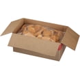thumbnail image 2 of Tyson Boneless Skinless Breaded Chicken Breast Fillet, 5 Pound - 2 bags per case., 2 of 4