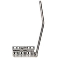 thumbnail image 1 of Guitarra Trémolo Bridge Vega-Trem VT1 Standard de 6 tornillos, 1 of 7