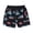 Black, variant on Pimfylm Toddler Boy Shorts Toddler Baby Boys Summer Knee Length Solid Cotton Candy Sport Shorts Kids Pants Black,Size for 2-3 Years