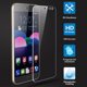 thumbnail image 3 of Protector de pantalla de vidrio templado para ZTE Blade X3 GF3 T320 X7 D6 A510 A610 A601 A6 V7 LITE A506 A520 A530 A512 Z10, 3 of 4