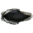 thumbnail image 3 of US Army by MacGregor Golf Wheeled Padded Golf Clubs Travel Cover, Camo, 3 of 3