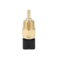 thumbnail image 1 of Sensor de temperatura del refrigerante del motor Unique Bargains No.3922038020 Sensor de temperatura del agua para Hyundai Veloster 2014 1 Pc, 1 of 1