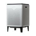 thumbnail image 2 of Coway Air Purifier Airmega 300S White True HEPA Filtration system 1256 sq ft Coverage, WiFi enabled, Auto, Eco & Sleep Mode, Timer, Air Quality & Filter Replacement Indicator, 2 of 10