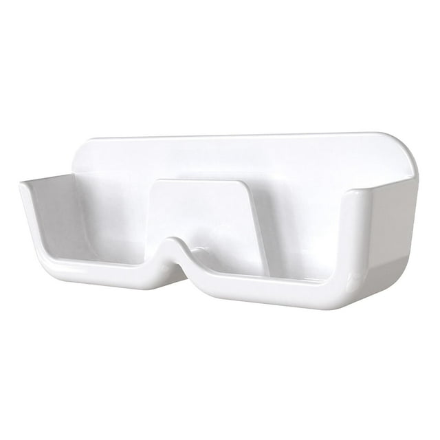 Estante De Almacenamiento De Gafas Sunnimix Soporte de exhibición de gafas Montado En La pared