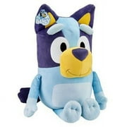 Bluey My Size Bluey 36 Tall Super Soft Plush Toy for Ages 3+