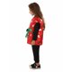thumbnail image 4 of 2024 Año Nuevo Cosplay Niñas Lindo Regalo De Navidad Caja De Disfraces Disfraz De Niño Unisex Regalo De Navidad, 4 of 5
