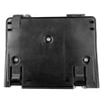thumbnail image 4 of Car USB SD Card Port Reader Interface Module DL3T-14F014-AB For, 4 of 5
