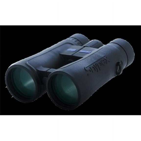 SNYPEX Knight ED 10 x 50 Optical Binocular