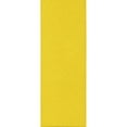 thumbnail image 2 of Offray Ribbon, Maize Yellow 3 inch Grosgrain Polyester Ribbon, 9 feet, 2 of 8
