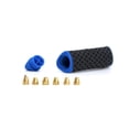 thumbnail image 3 of Create Plus Nozzle Set (Other), 3 of 4