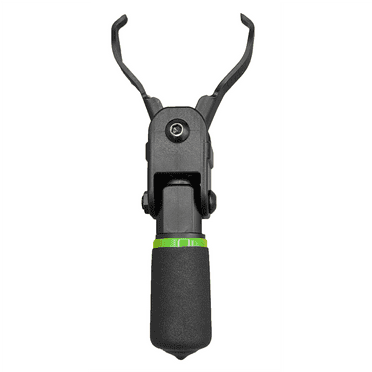 VIM Tools Body Clip Mini Pliers
