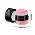 thumbnail image 2 of Friendly Soft Color Cushion Blush, 2 of 8