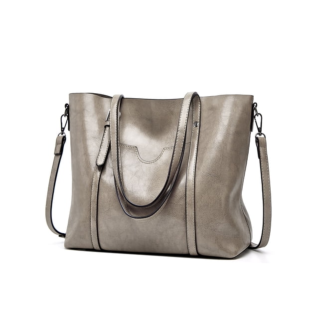 Sexy Dance Bolso de mano para mujer, bolso de mano, bolso de mano de cuero Vintage para mujer, bolso de hombro tipo bandolera de uso diario para oficina