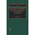 thumbnail image 1 of GLOBAL RISK MANAGEMENT IFR3 H, 1 of 4