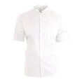 thumbnail image 1 of Le Chef  ThermoCool Chefs Prep Jacket, 1 of 2