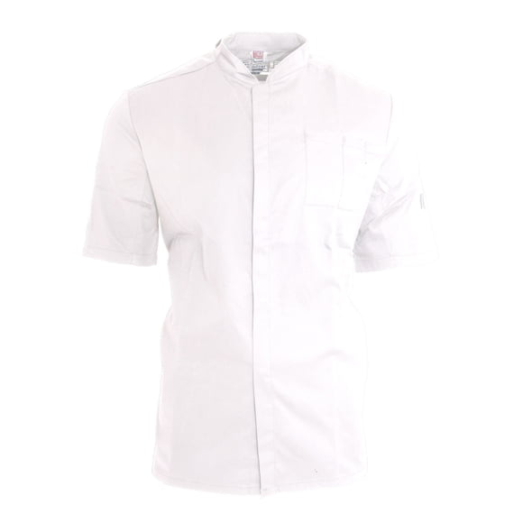 Le Chef ThermoCool Veste de Préparation pour Chefs