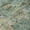 Seafoam, variant on Addison Rugs Chantille Indoor/Outdoor Traditional Brown Machine Washable Rectangle Rug, 10' x 14'