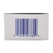 Palmers Skin Success Even Tone Anti-Bacterial Medicated Complexion Bar Soap , 3.5 oz