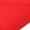 Red, variant on FRSASU Women's Flats Ballet Shoes Soft Pointed Toe Soft Knit Flat Casual Slip On Dress Shoes for Walking Wedding Dating Red