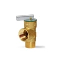 thumbnail image 4 of 3/4" Service Valve Kit, 4 of 4