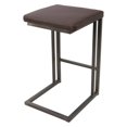 thumbnail image 4 of Roman Counter Stool - Set of 2, 4 of 9