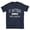 Graphite Heather, variant on St. Matthews South Carolina Classic Established Men's Cotton T-Shirt