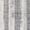 Dark Gray/Ivory, variant on Safavieh Kilim Elwin Geometric Area Rug, Dark Gray/Ivory, 5' x 8'