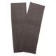 thumbnail image 4 of Almohadilla para hacer sellos, almohadilla fotosensible, almohadilla para hacer sellos Diy, estera para hacer sellos cortables, 2 uds., 4 of 6