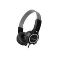 thumbnail image 3 of MEE audio KidJamz Child Over-Ear Headphones Black, KJ25, 3 of 8