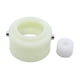 thumbnail image 1 of Kit de bujes de cambio de cambio de transmisión automática de 2 piezas 32850-V5001, 1 of 9