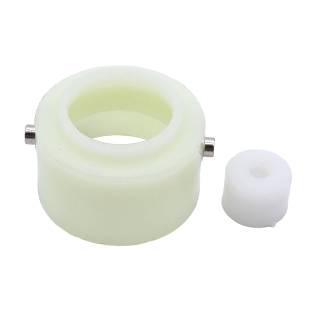 Transmisión Automática, Cable, Buje KIT de CAMBIO de CAMBIO, 32850-V5001 32861-01G00 para PATROL