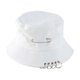 thumbnail image 1 of Stylish Bucket Hat with Pin Design, Perfect for Hiking and Beach Days, 1 of 1