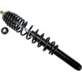thumbnail image 3 of Bronco Gas Shocks, 3 of 3