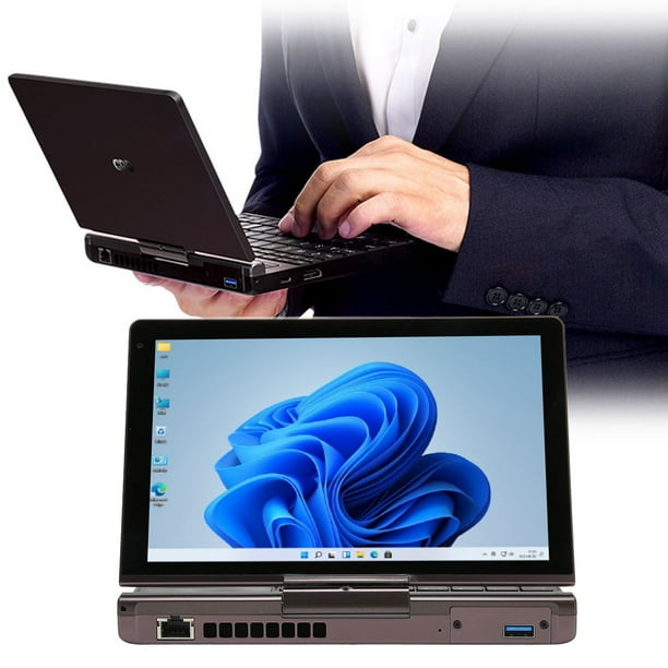 東芝 Win11 i7SSD512GB】Blu-ra 21.5型【 D71/T7 Windowsデスクトップ